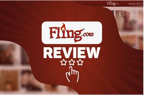 Fling.com is the perfect place to find a hot fling! This site has been around for a while and it is extremely popular for casual dating and hook-ups all over the world. It is easy to signup, easy to use and it also has cam girls videos onsite so you can be entertained while you try to find a date for a quick fling. Users.